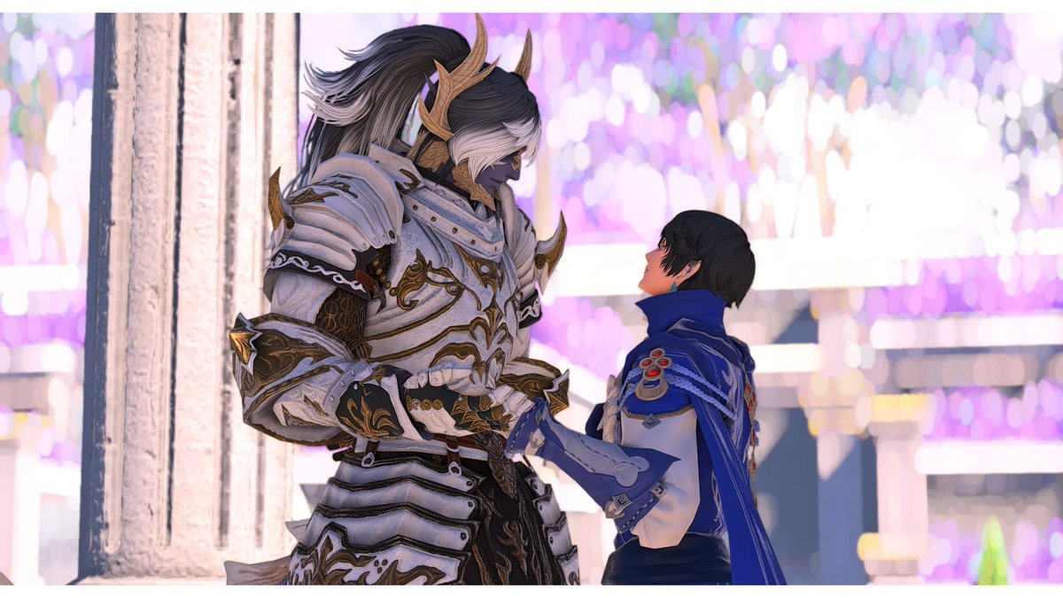 👑:3c 🌱 6.35 spoilers on Twitter: "RT @Hope_incarnate: The Prince and