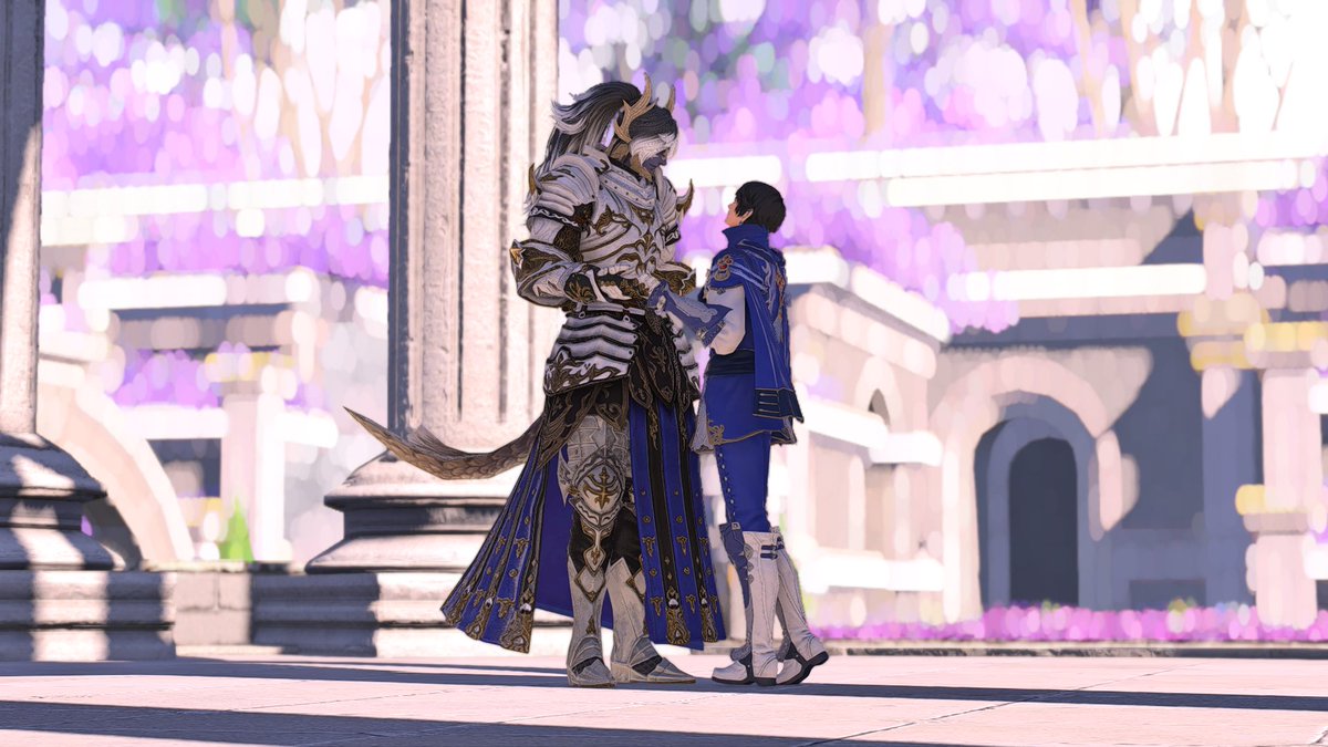 👑:3c 🌱 6.35 spoilers on Twitter: "RT @Hope_incarnate: The Prince and