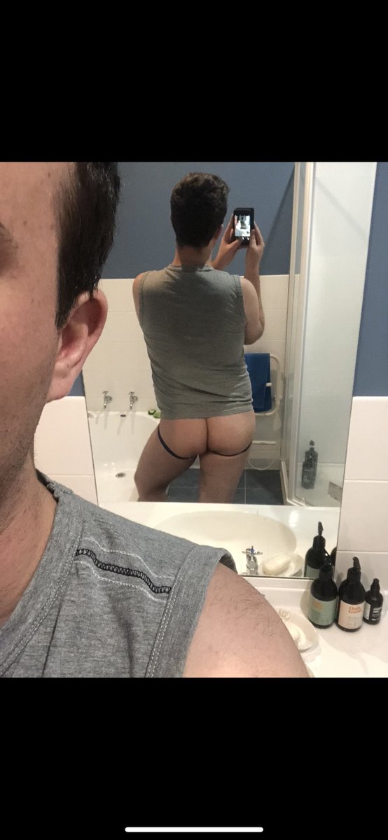 charterbus96's tweet photo. Anyone want to play with this ass?
#gayauckland https://t.co/CSGRCTE972