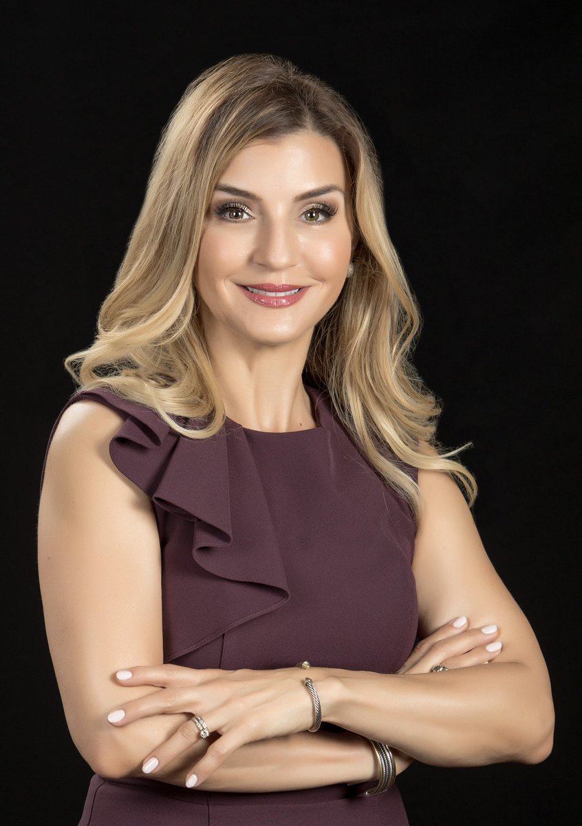 Exciting news to share. I am officially a full-time communications consultant helping mission-driven, public &amp; private sector clients achieve their goals through my three decades of experience in news and leadership roles in public relations, marketing &amp; community engagement.