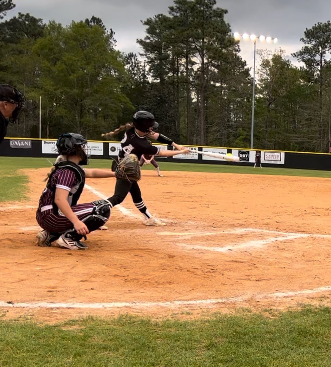 A few of my stats before playoffs 
Avg- . 346
OBP- .521
H-18
R-35
HR-5
Pitching- 29 inings pitched, 2.17 ERA, 39 K’s, .170 OBA