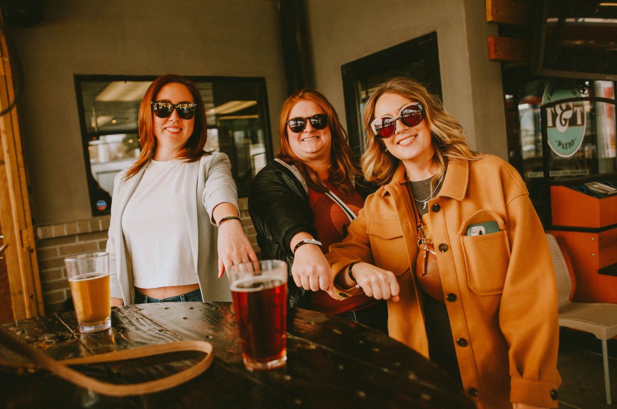 Omaha Beer Week tweet media