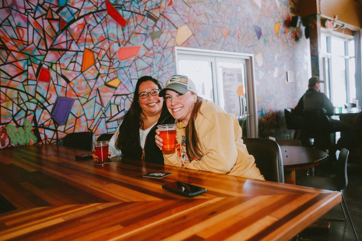 Omaha Beer Week tweet media