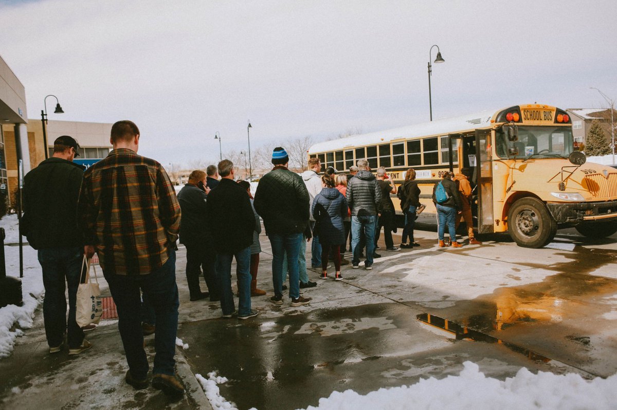 Omaha Beer Week tweet media