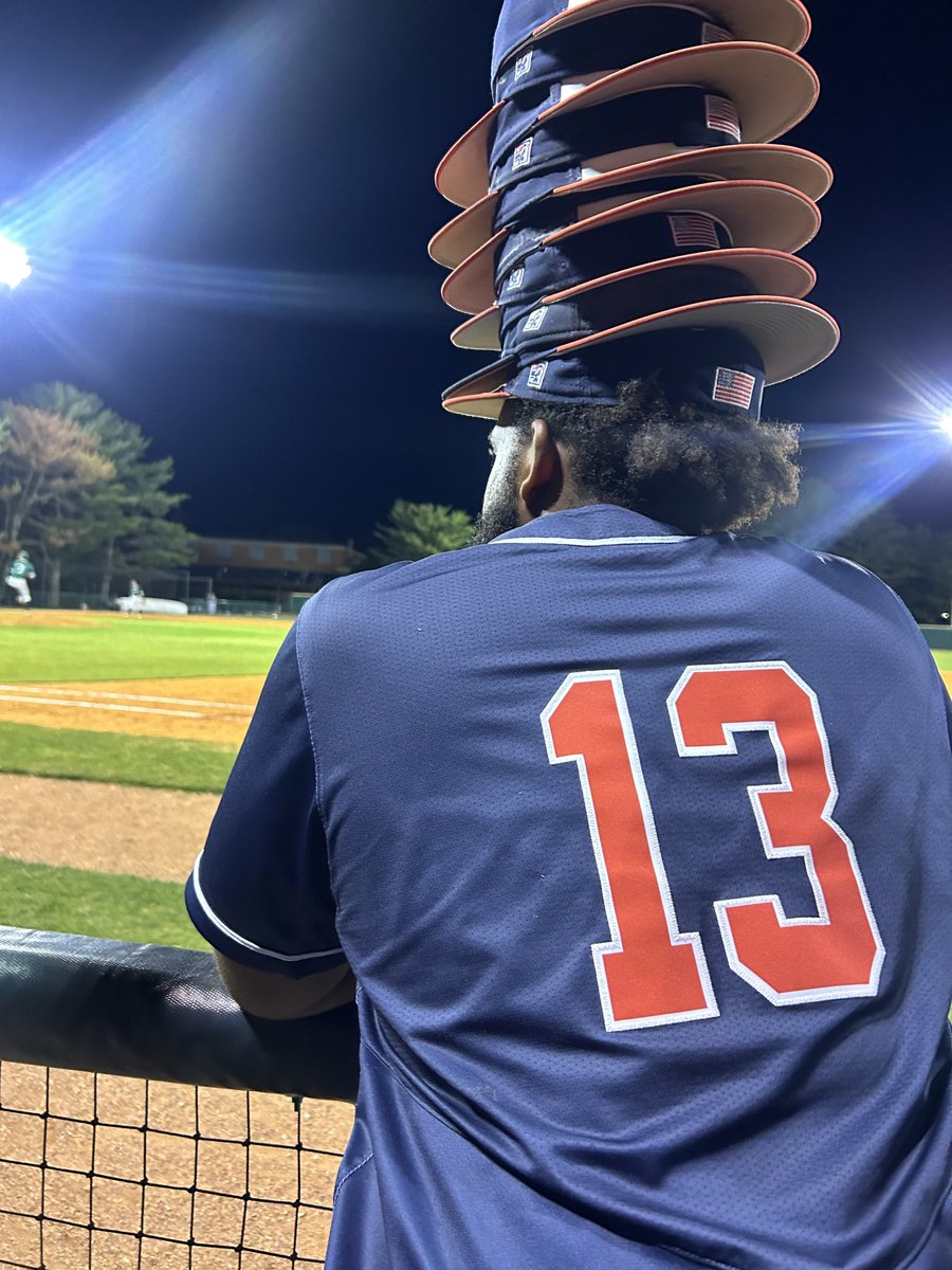 Northwest Shoals Patriots Baseball tweet media