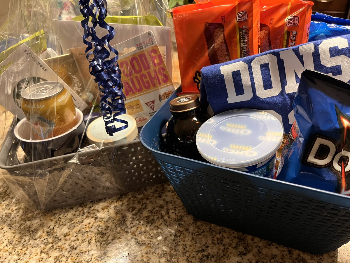 Mr. Jimenez tweet media