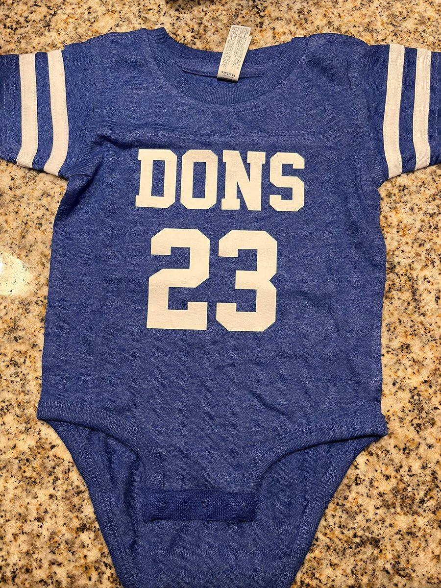 Mr. Jimenez tweet media