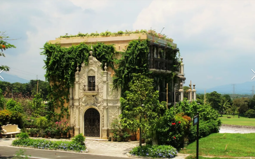 HouseAndHomePh1's tweet photo. Live like royalty at Tagaytay Highlands without breaking the bank. A prime lot is now available at a reduced price, https://t.co/Nj01XjRJyw  so you can live your best life. #LuxuryLiving #RealEstate #Tagaytay https://t.co/unKre3Ru8S