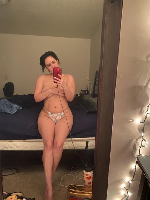 Restart!  Started a new account. Check my link. Discount for the first 100 subs. 🥰🥰 https://t.co/ACJ<a href="/tag/sexy"class="tags"><span>#sexy</span></a><a href="/tag/of"class="tags"><span>#of</span></a><a href="/tag/mixedgirls"class="tags"><span>#mixedgirls</span></a><a href="/tag/onlyfans"class="tags"><span>#onlyfans</span></a><a href="/tag/onlyfansprom"class="tags"><span>#onlyfansprom</span></a>