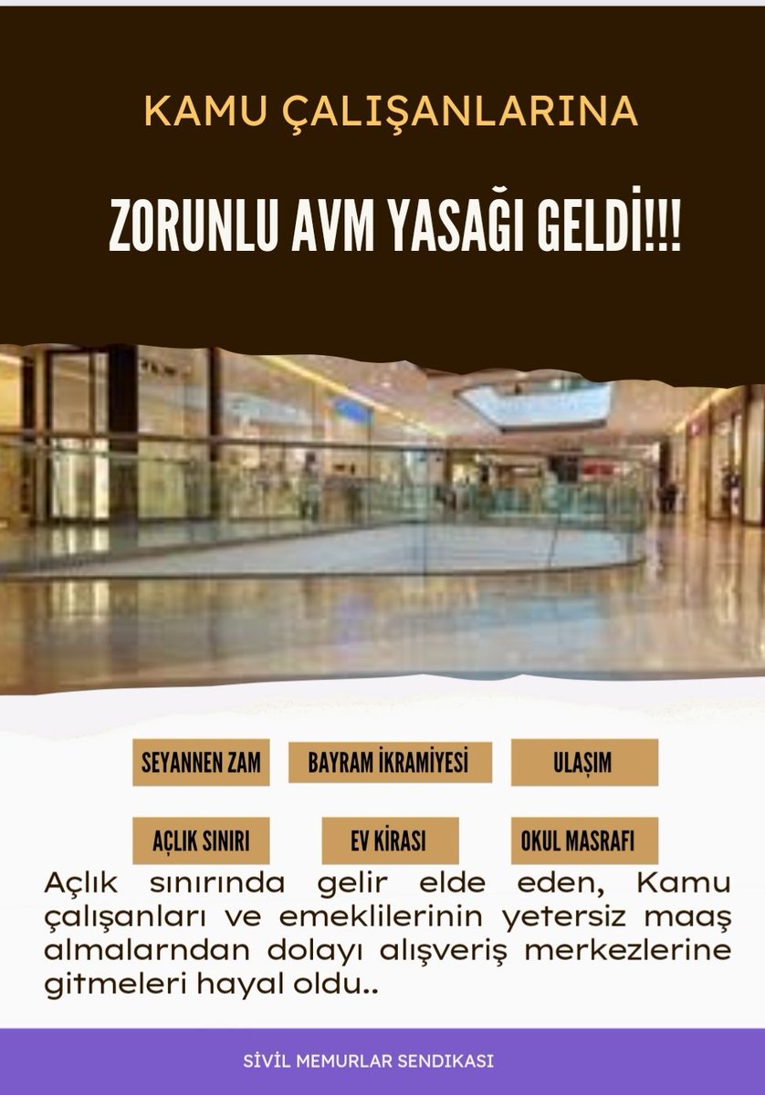 Sime_Sen's tweet photo. İnsani ihtiyaçlarını karşılamakta zorlanan Kamu çalışanlarına ve emeklilerine  seyyanen zam yapılmalı, 

#EkZamSartOldu
#SeyyanenZam 
#MemuraZamYokmu 
#MemuraBayramİkramiyesi 
#MemuraEkZam
#Memuraacilenekzam
#3600ekgösterge
#Yhs
#Ths
#Gihs
#Shs https://t.co/vShn2vYN3w