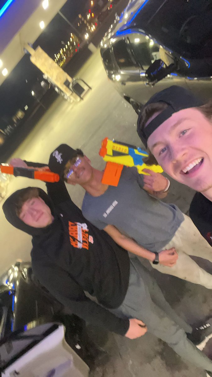 friends to enemies <a href="/spudnerf23/">Moorhead nerf 2023</a> #team4 2-2