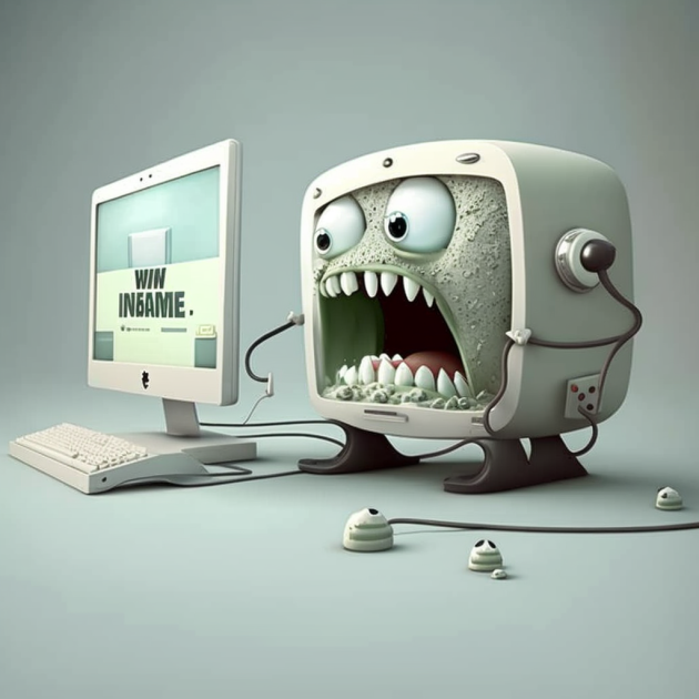 webgurutokyo's tweet image. Day 4
Why do web designers make great detectives? Because they have a keen eye for spotting breakpoints and unmasking hidden elements!
#WebDesignHumor #ElementaryMyDearWatson