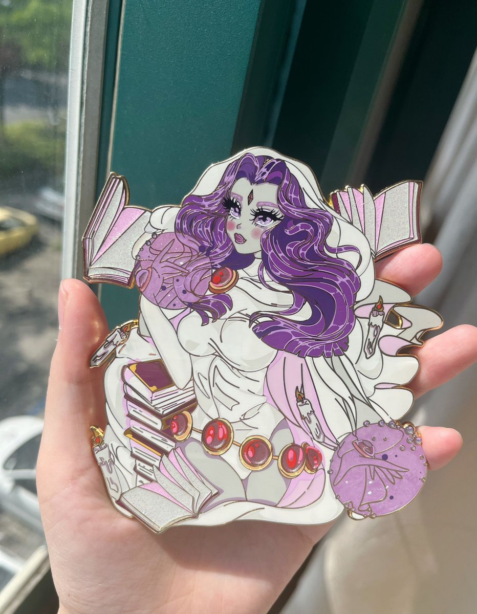 Beautiful as we usually made🧚‍♀️ #lapelpins #enamelpins #pincollector #pingame #pincommunity #pinstagram #pinsofinstagram #custombadges #cutepins #cutethings #cutedesign #animepins #disneypins #btspins #pin #pins #pinmaker #pinstrong #hardenamelpin #softenamelpin #hardenamelpins