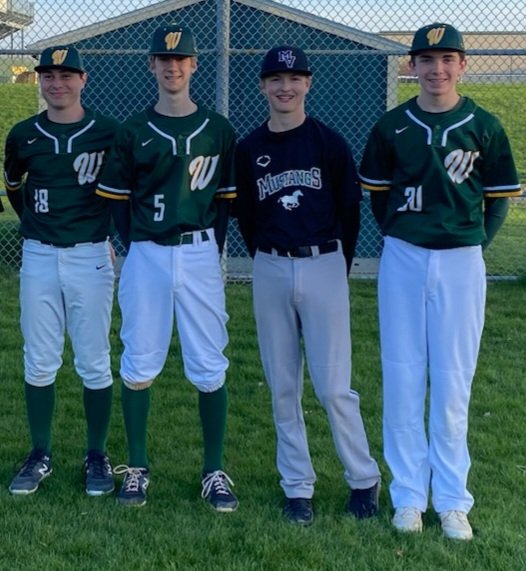 Michael Blasutti (@mblasutti) on Twitter photo Waubonsie vs. Metea freshman c/o 2026. Game 1 to wvhs. Great to see these boys together, and can't wait to see them play together again this summer. <a href="/TaddGibby24/">Tadd Gibson</a> <a href="/GillfillanRyan/">Ryan Gillfillan</a> <a href="/ESPNational2026/">ESP Nationals 2026</a> #ESPTrained <a href="/27_NJB/">Nolan Blasutti</a> <a href="/AidanKornak/">Aidan Kornak</a> Waubonsie vs. Metea freshman c/o 2026. Game 1 to wvhs. Great to see these boys together, and can't wait to see them play together again this summer. <a href="/TaddGibby24/">Tadd Gibson</a> <a href="/GillfillanRyan/">Ryan Gillfillan</a> <a href="/ESPNational2026/">ESP Nationals 2026</a> #ESPTrained <a href="/27_NJB/">Nolan Blasutti</a> <a href="/AidanKornak/">Aidan Kornak</a>