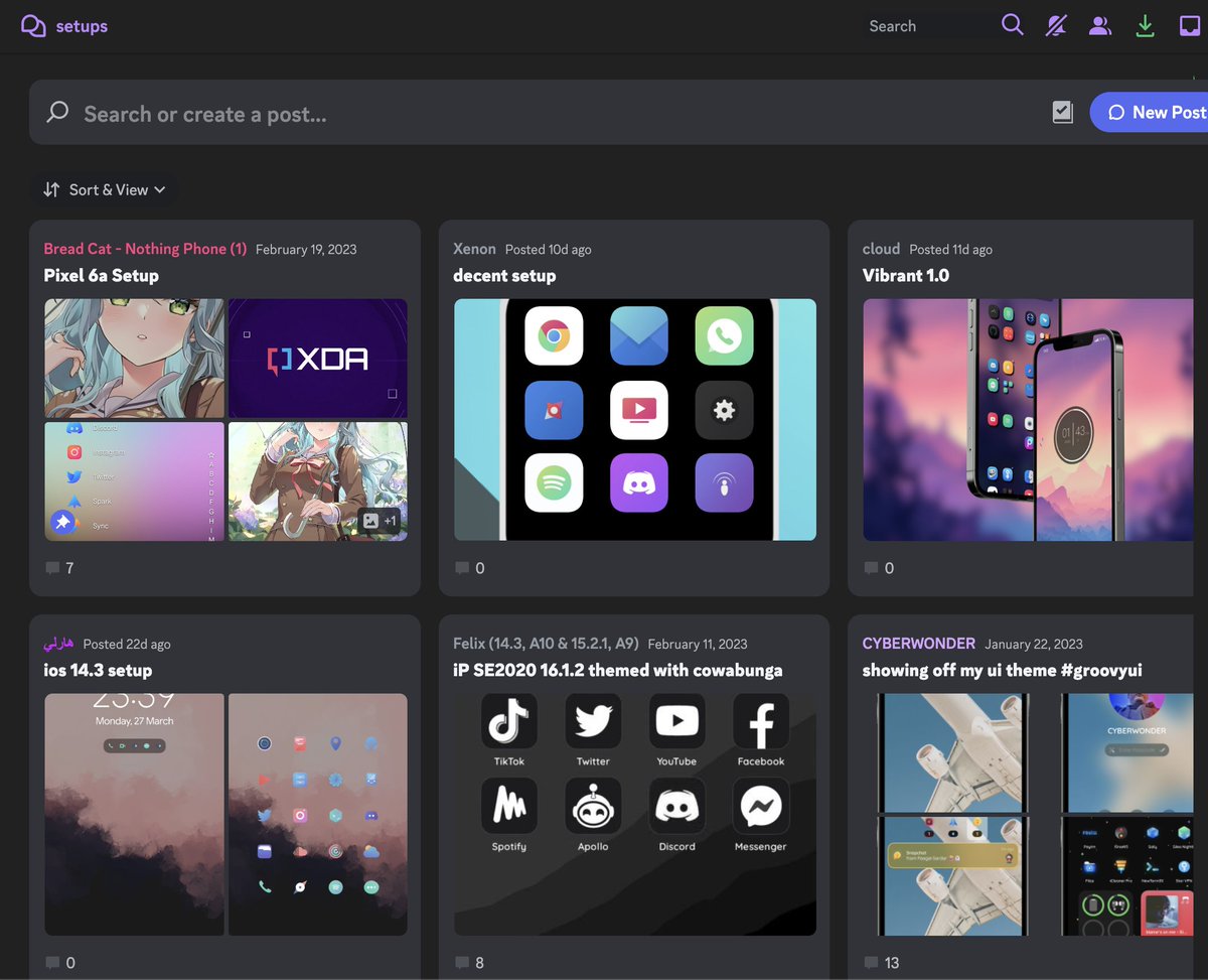 Odyssey Team (@OdysseyTeam_) / Posts / X