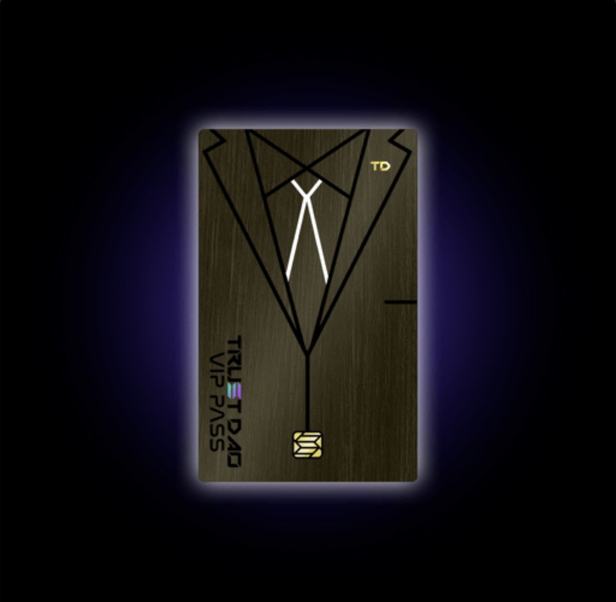 🎁 $100 CASH &amp; NFT GIVEAWAY 🎁

🏆 1x Winner @Trust_Labs_ pass NFT
( 5.5 Floor )
🏆 2x Winner $100

To Join 🎫

1️⃣ RT &amp; Like
2️⃣ Follow me @cerlaeth 
3️⃣ Tag frens

72hrs🕖
#NFTGiveaway #NFT #Token #GEM