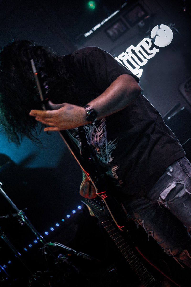 Seeking Out September tweet media