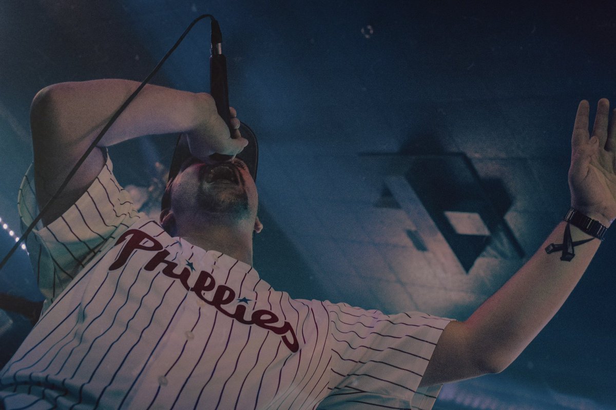 Seeking Out September tweet media