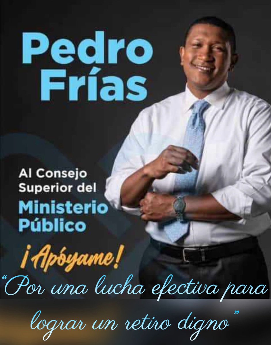 FriasMurillo's tweet photo. https://t.co/vPsNEHQMnq
