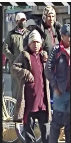 CampanitaCarra's tweet photo. ESTOS SERÍAN LOS QUE HAN TRAICIONADO AL PERÚ, QUERIAN CORTAR LA DIRZA DEL PABELLÓN NACIONAL. COMPARTAMOS PARA IDENTIFICARLOS. SERÁN DENUNCIADOS Y TOMADOS PRESOS.
@FiscaliaPeru 
@PoliciaPeru 
@CCFFAA_PERU 
@presidenciaperu
FUENTE @PolloFarsantePe 
@willaxtv https://t.co/Jwk8FwevCg