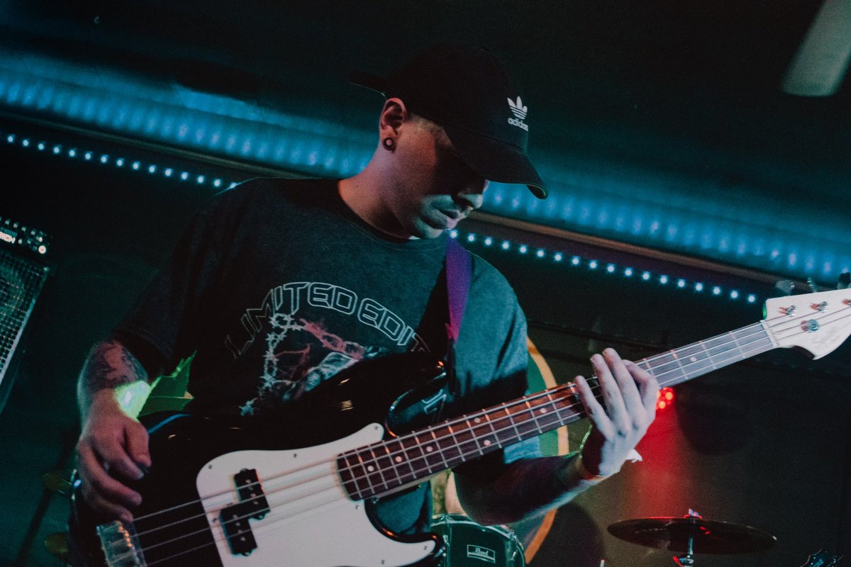 Seeking Out September tweet media