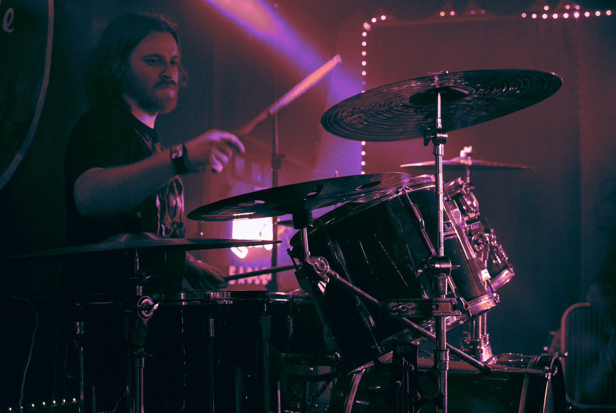 Seeking Out September tweet media