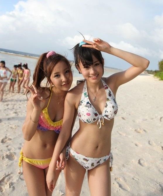 user48g's tweet image. 