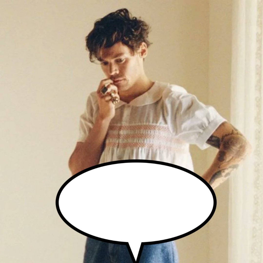 oddshrry's tweet image. 