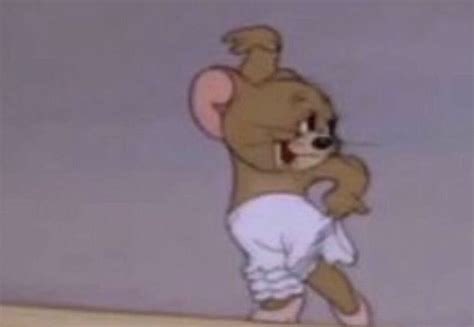 meme12m22's tweet photo. @r4m120 تغارين 🌚😂😂😭 https://t.co/jTvIpfNAUm