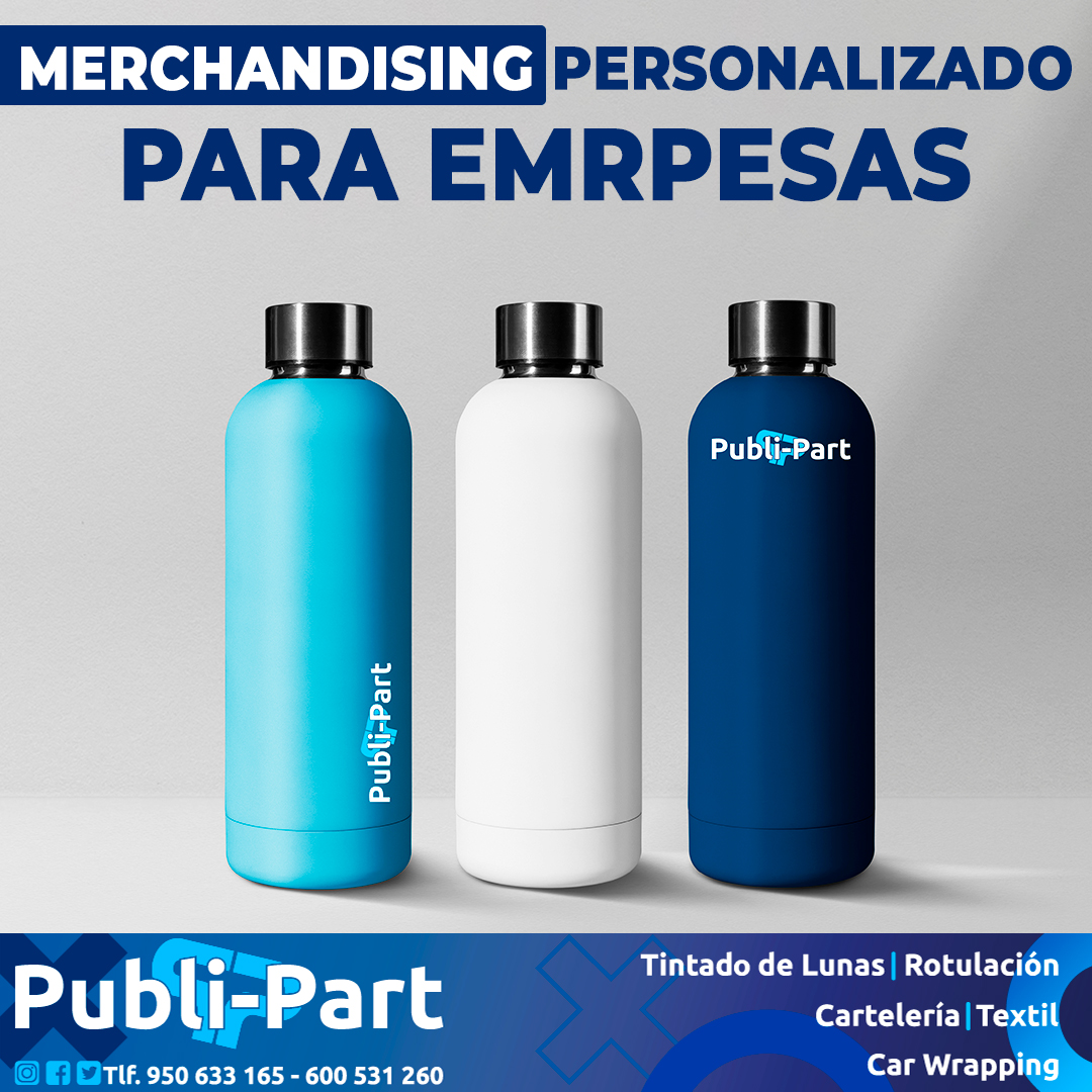 Reclamos Publi-Part tweet media