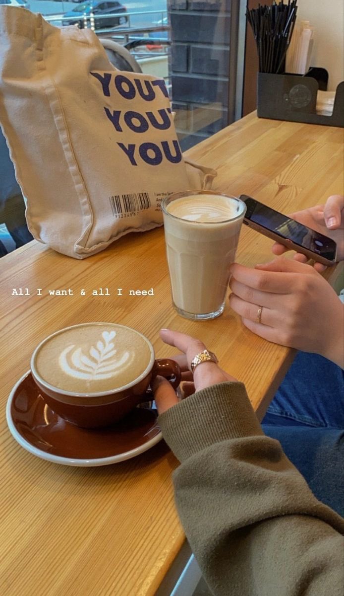 Second coffee date in a week, safe to say <a href="/AmeliaFShepherd/">𝓐𝓶𝓮𝓵𝓲𝓪 𝓢𝓱𝓮𝓹𝓱𝓮𝓻𝓭</a>  knows the way to my heart