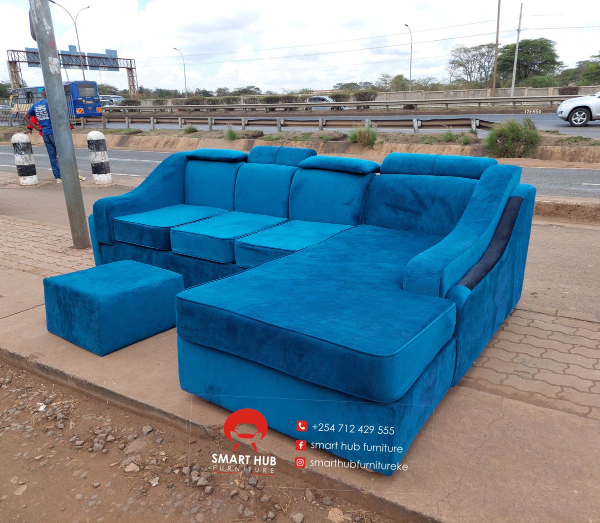 smarthubke's tweet photo. Our designs are unique and custom-created. That will match your expectation.
Call/WhatsApp 0712429555.

DJ Evolve Millicent Omanga MITI CS Moses Kuria Willy Paul Kalonzo Mushyoka #tirriestuesday Sudan Wuhan Wewe Drogba Chaloba Kibe Mombasa https://t.co/tDP9GjPymq