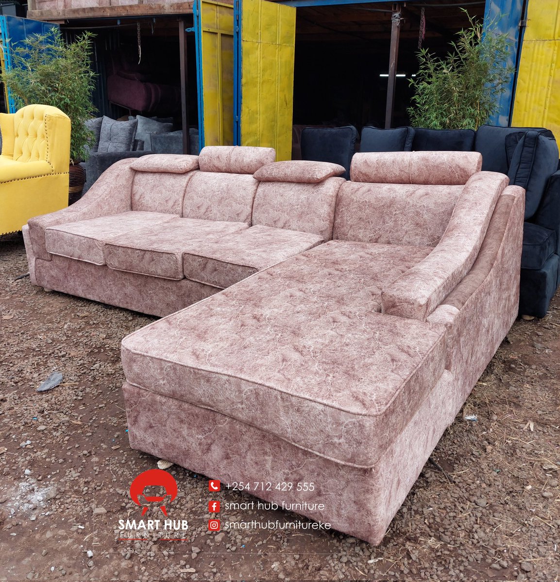 smarthubke's tweet photo. Our designs are unique and custom-created. That will match your expectation.
Call/WhatsApp 0712429555.

DJ Evolve Millicent Omanga MITI CS Moses Kuria Willy Paul Kalonzo Mushyoka #tirriestuesday Sudan Wuhan Wewe Drogba Chaloba Kibe Mombasa https://t.co/tDP9GjPymq