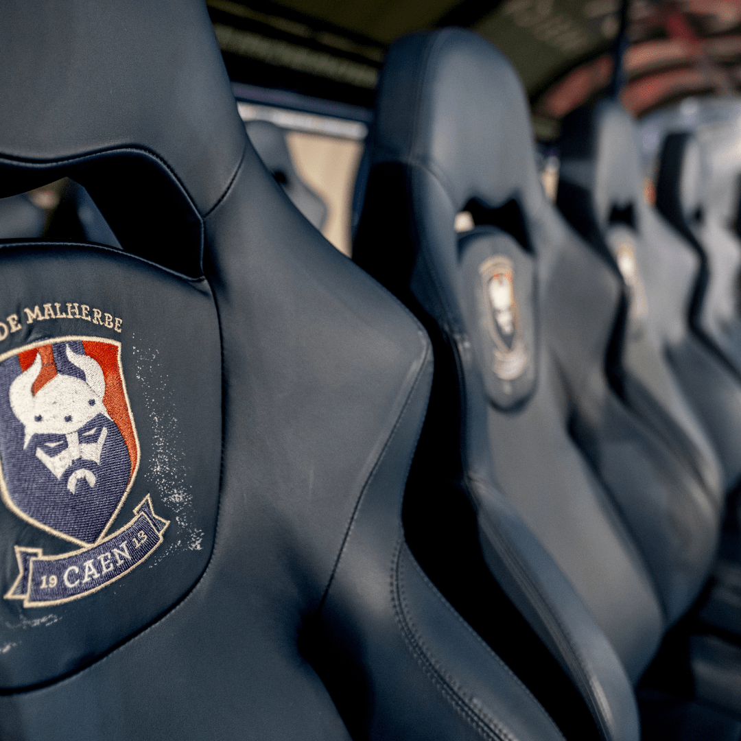 🎁JEU-CONCOURS 🎁
Tentez de gagner 2 places pour <a href="/SMCaen/">Stade Malherbe Caen</a> / <a href="/nimesolympique/">🐊 Nîmes Olympique</a>
🎲 Pour jouer, RT &amp; FOLLOW <a href="/CalvadosDep/">( parti sur Bluesky) Calvados Département🍏🌊</a>
🤗Tague tes amis ! 
🎰 TAS LE 27/04 - 5 gagnant·es
#Calvados #TeamSMC #SMCNO