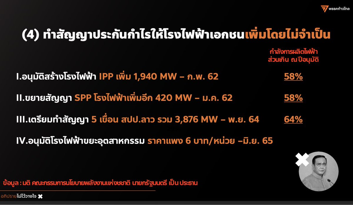 nara28's tweet photo. @political_drama https://t.co/zNgH54aQqz