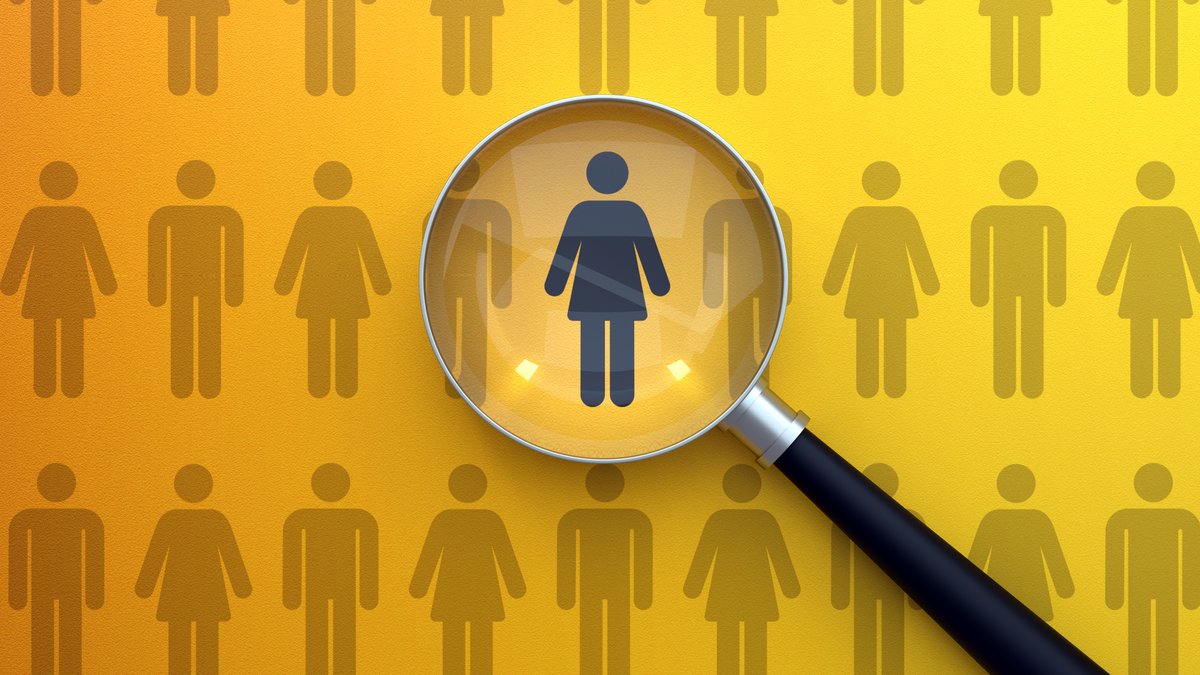 💼 Are you looking for a PhD position or a Post-Doc job? 

📚 Browse through vacancies in ERC-funded research teams 👉
x.com/ERC_Research/t…

 #careers #jobsearch #research #EUfunded #PhDposition #postdocjobs