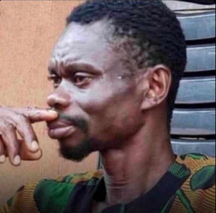 craig_wacho's tweet photo. So Zimbabwean logic tells us to leave a cow of $800 outside at night and take the chicken of $6 inside? 🫂🤦💀 https://t.co/sAvmj3i0gc