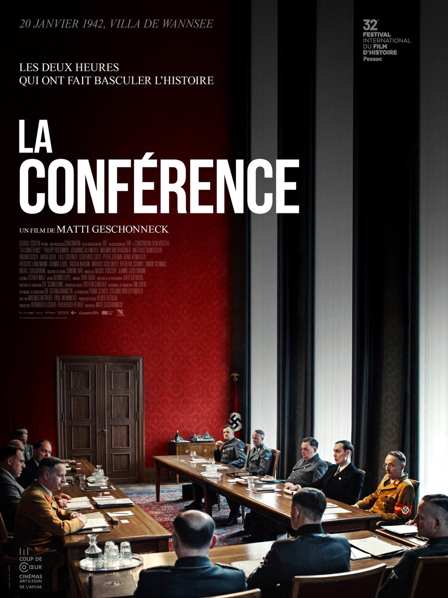 Stephbou08's tweet photo. Chiffres 9h #UGCLesHalles : #ChienDeLaCasse en tête avec 44 entrées, #LaViePourDeVrai 36, #LaConference 33, #LaDerniereReine 26, #AvantLEffondrement 21, #EvilDeadRise 15, #HabibLaGrndeAventure 11. #LaPlusBellePourAllerDanser 8 https://t.co/rwi6KZ4Pp1