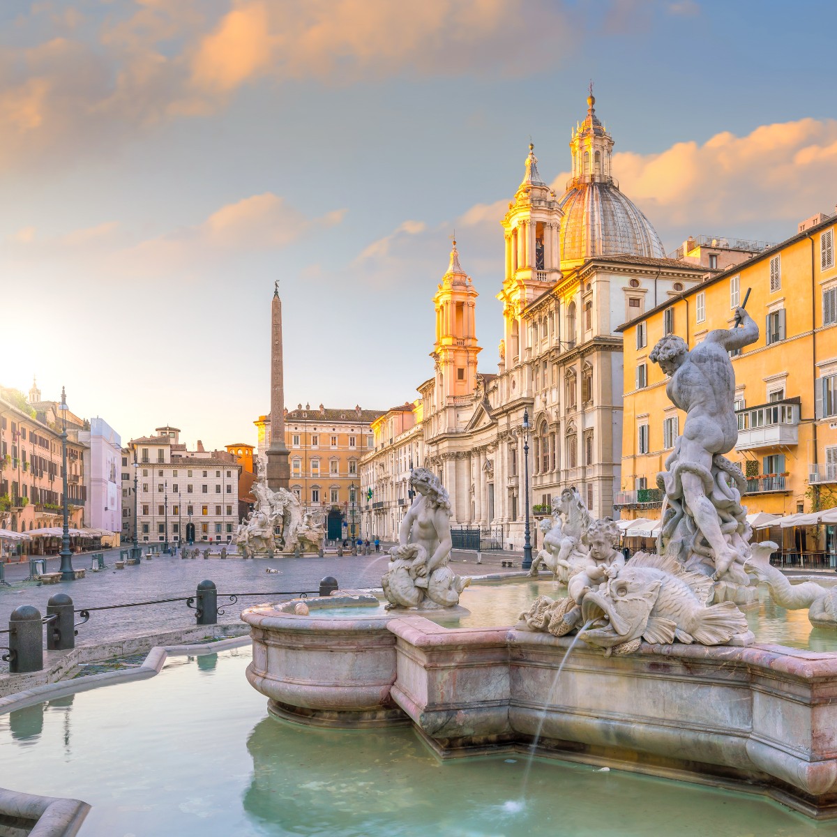 venture_ashore's tweet photo. Our Essential Collection tours have been created so our guests get the best value, without compromising on quality or missing out on the best sites in a destination. ✨ Look out for the 'Essential Collection' banner when booking your shore excursion: https://t.co/MiMLPucefF https://t.co/qBfnJTStDK