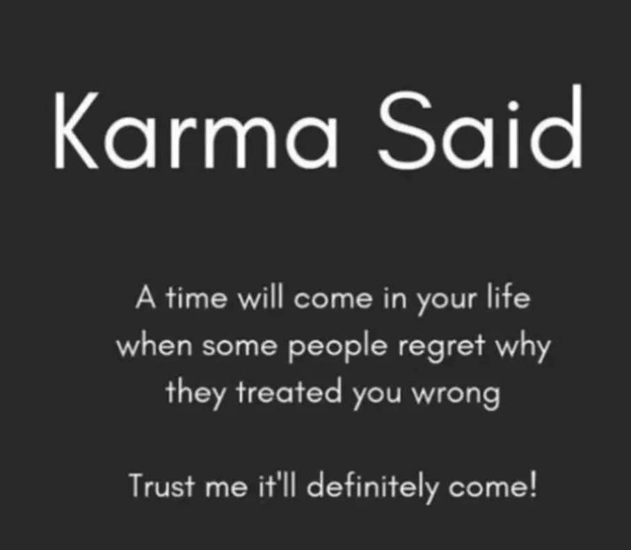 fearlessmotivat's tweet photo. https://t.co/uIQ20sAbUJ