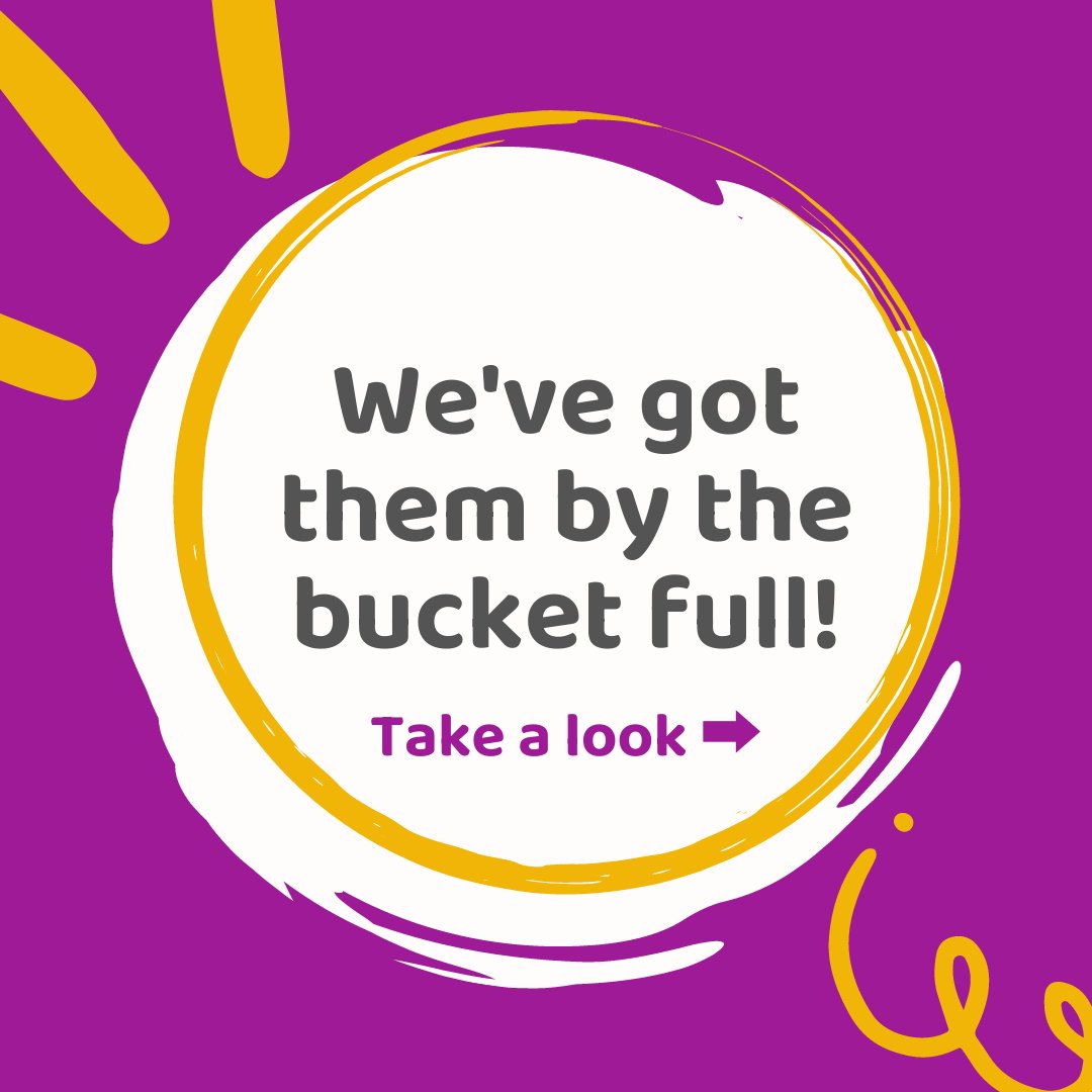 RT Promotions tweet media