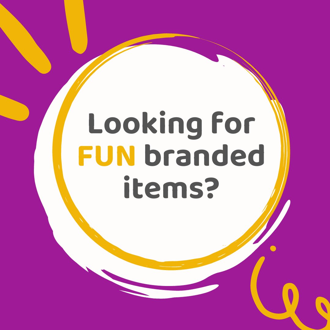 RT Promotions tweet media