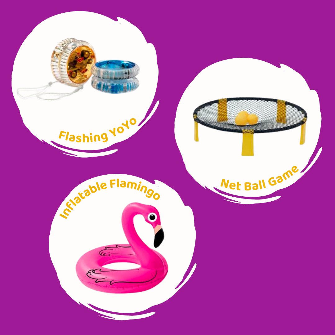 RT Promotions tweet media