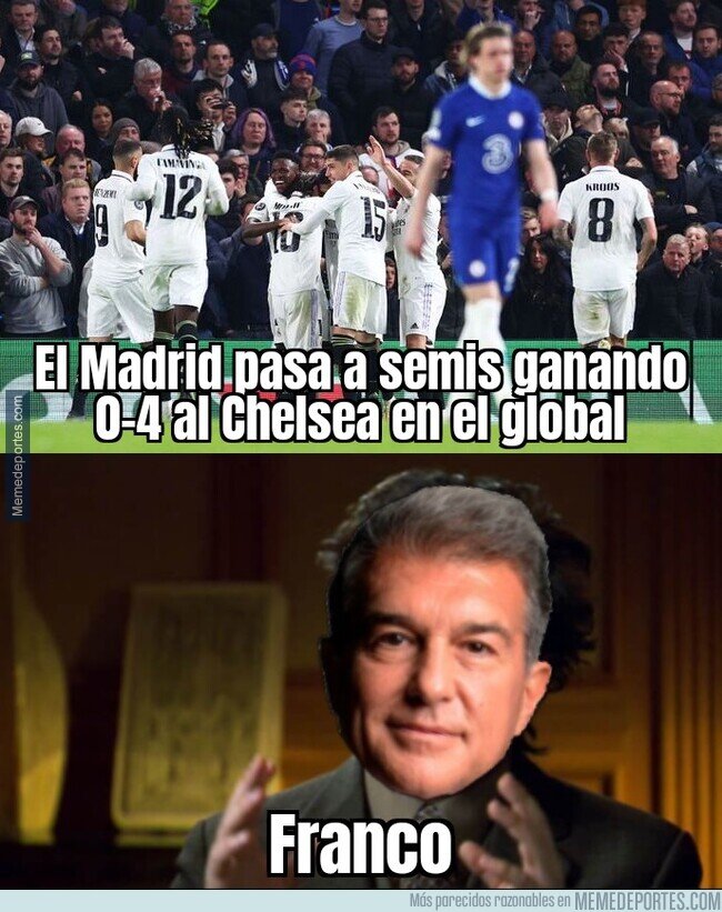 Laporta tiene una explicación memedeportes.com/futbol/laporta…