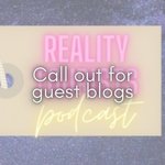 Photo by 🎤🌎🧠 reality tourists podcast 🧠🌎🎤 (@RealityTourists)