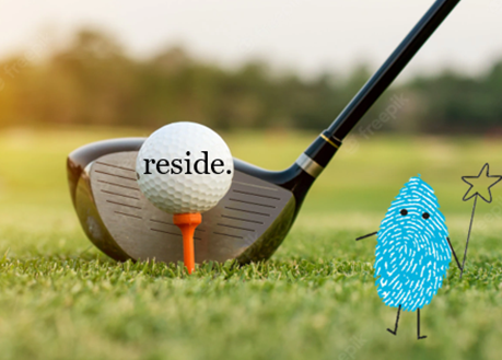 ResideDevelop's tweet photo. Reside’s Charity Golf Day in support of @SSChospices  is fast approaching and Reside would like to thank the companies entering teams for the 2023 golf day and wish them all good luck. See you all on 19th May at @slinfold_golf #landwemakeitwork #land #property https://t.co/AEGaZKmDu7