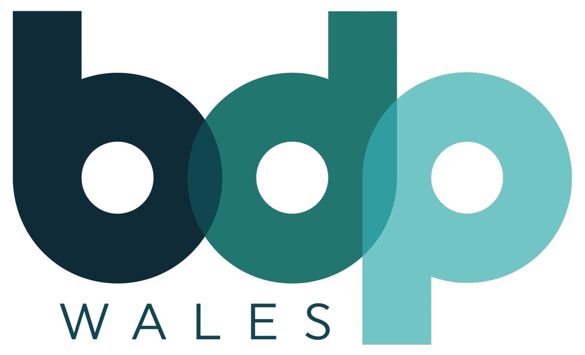 📢 We're proud to announce that we have partnered with <a href="/bdpwales/">BDP Wales</a>  for all our print needs. The local and dedicated team boast a wealth of experience and we look forward to developing a lasting relationship 🤝 MORE ℹ️ loom.ly/J8392qE