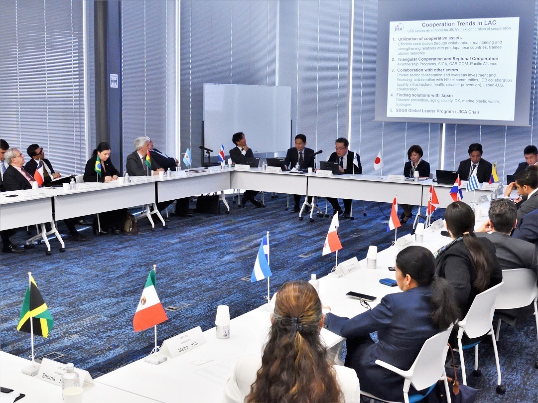 ブラジルiTunesの試合