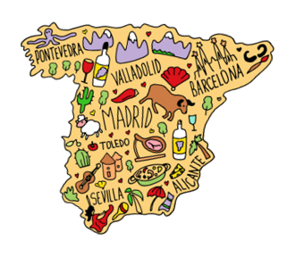 bingleygrammar's tweet photo. Congratulations to our Spanish competition winners, both winners got an amazon voucher!!
Congratulations!!
Follow the link to see the entries and news story:
https://t.co/X221ttaJwF https://t.co/30DADcp9mg