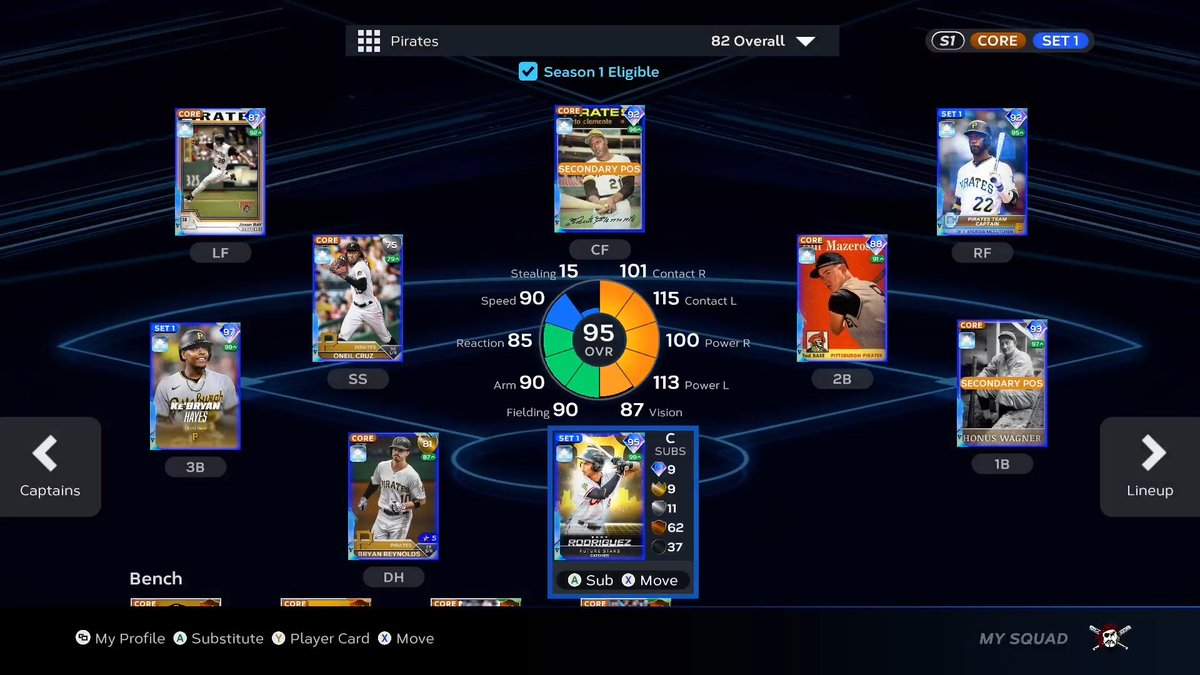 Domeaphobic tweet media